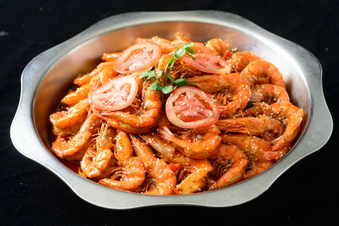 不要僅在朋友圈里過母親節，盡孝需走心